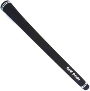 Golf Pride New Set of 8 Tour Velvet Standard Golf Grips