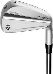 Taylormade Golf P790 Iron Sets