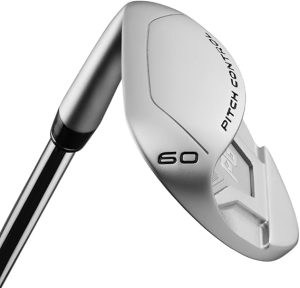ONE Wedge