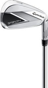 TaylorMade Golf Stealth