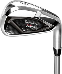 TaylorMade M4 Iron Sets