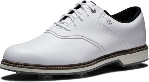 FootJoy Men's FJ Originals Golf Shoe