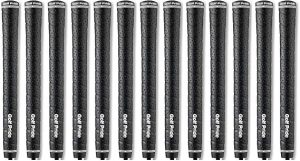 Golf Pride Tour Wrap 2G Golf Grip Bundle