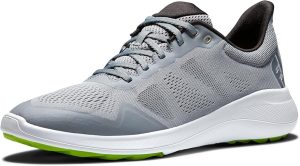 FootJoy Men's Fj Flex Previous Season Style Golf Shoe