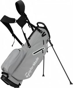 TaylorMade Classic Stand Golf Bag