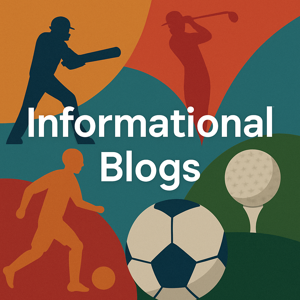 blogs